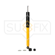 SUFIX SA1557