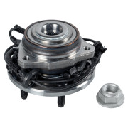 Febi 172494