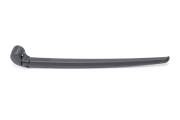 METACO 7002052 