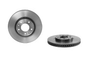 Brembo 09C17611