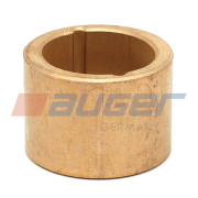 AUGER 72996