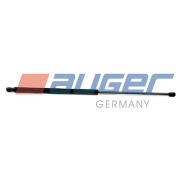 AUGER 56561