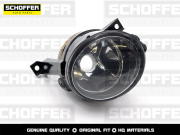 SCHOFFER SHF11005