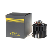 GANZ G * * * 5
