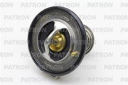 PATRON PE21277 Термостат