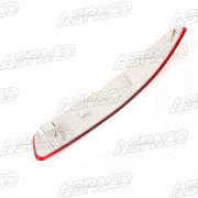 ASPACO AP949