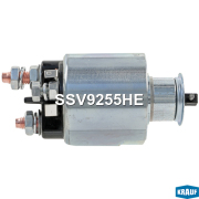 Krauf SSV9255HE