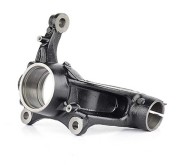 BSG AUTO PARTS B * * * 8