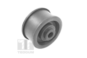 TEDGUM TED13947