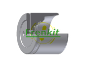 Frenkit P605401