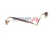 BOGAP B1728109