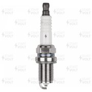 STARTVOLT VSP1701
