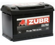 ZUBR Z * * * 0