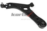 KORTEX KSL5756