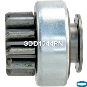 Krauf SDD1544PN