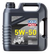 Liqui moly 20738