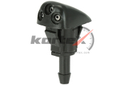 KORTEX KWN024
