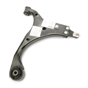 SpeedMate SMARH029
