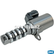 Krauf GVN1036WZ