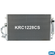 Krauf KRC1228CS