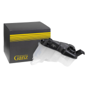 GANZ GIF10014