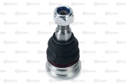 Schatz S12413