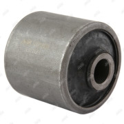 Jikiu BH23103H