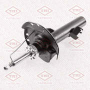 TATSUMI TAA2089L