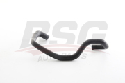 BSG AUTO PARTS BSG30720172