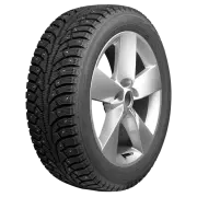 Ikon Tyres TS81901