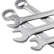 AV Steel AV031222 