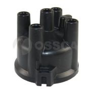 OSSCA 02045