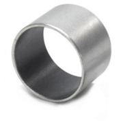 Skf PCM242715E