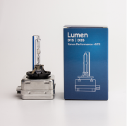 Lumen MHDXP6000D1S
