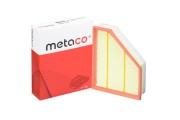 METACO 1000191