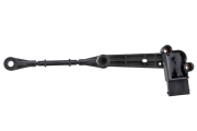 NTY ECXLR026 