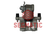 SEGMATIC SGC7032