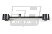 SH Auto Parts SH05229