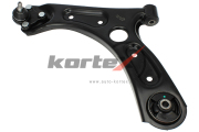 KORTEX K * * * 9