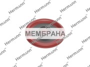 Hermann HR04E103464AN