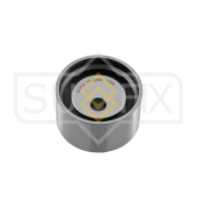 SUFIX FP2399