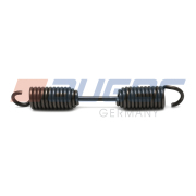 AUGER 52762 