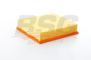 BSG AUTO PARTS BSG65135031