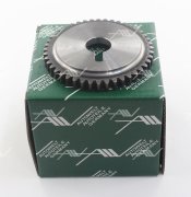 Autowelt GR33017