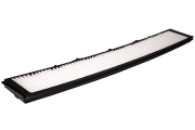 CWORKS B14CR0071