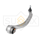 SUFIX SH1890