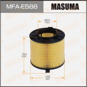 Masuma MFAE588