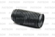 PATRON P * * * 7