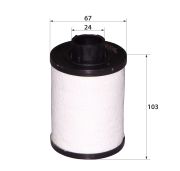 Rb-exide FC0515E