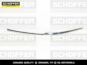 SCHOFFER SHF01837